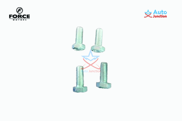 Hhs M8 X 20 Din933 88 Bts 17020232 Hhs M8 X 20 Din933 88 Bts 17020232