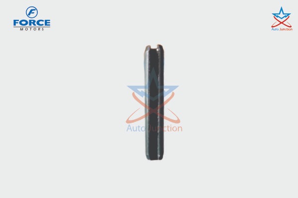 Clamping Sleeve Shifting Tube