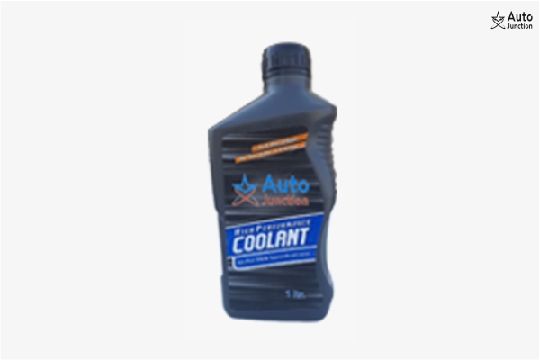 Coolent01 Coolent01