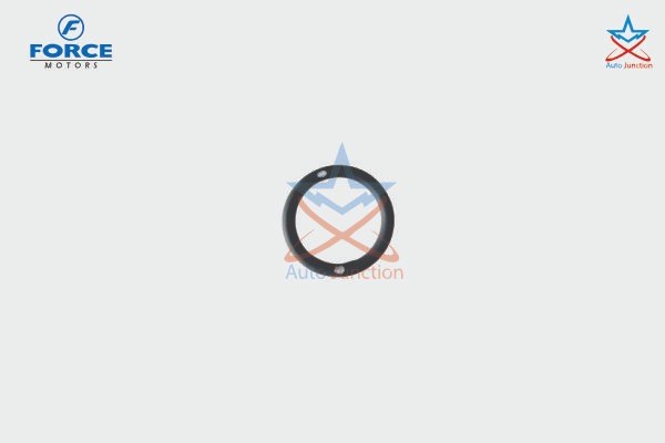 O Ring Viton 20 X 3 Viton
