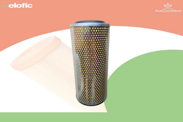 Air Filter Elements