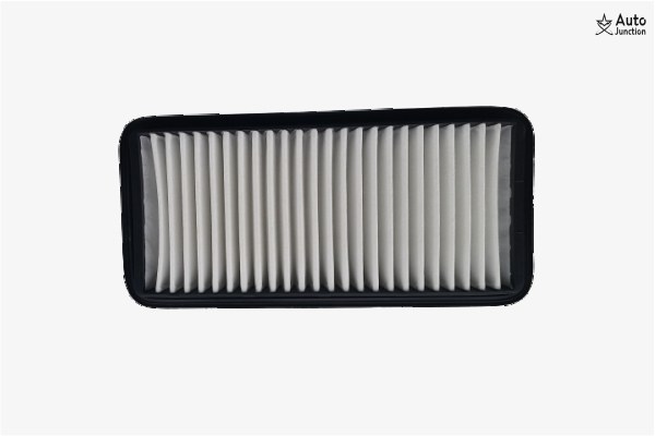 Airfilter Insert Maruti Suzuki Swift 13i