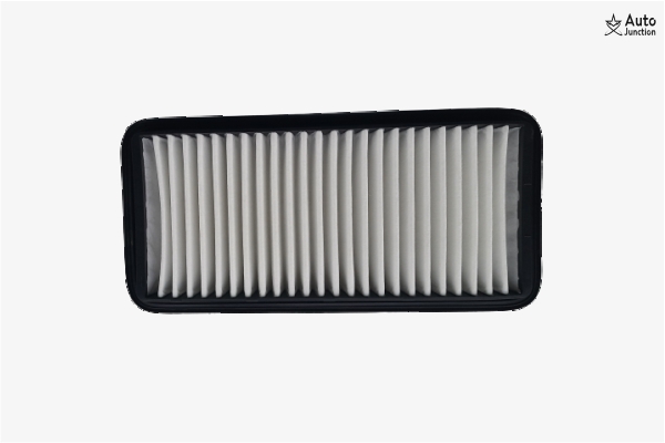 Airfilter Insert Maruti Suzuki Swift 13i Airfilter Insert Maruti Suzuki Swift 13i