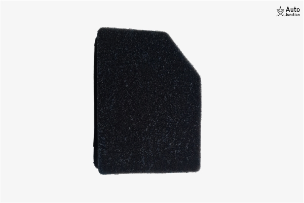 Air Filter For Mm Suv 500 Air Filter For Mm Suv 500