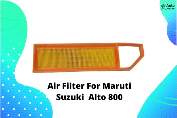Air Filter Air Filter