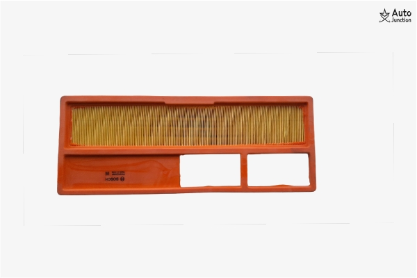 Air Filter For Tata Indica Vista 12d Air Filter For Tata Indica Vista 12d