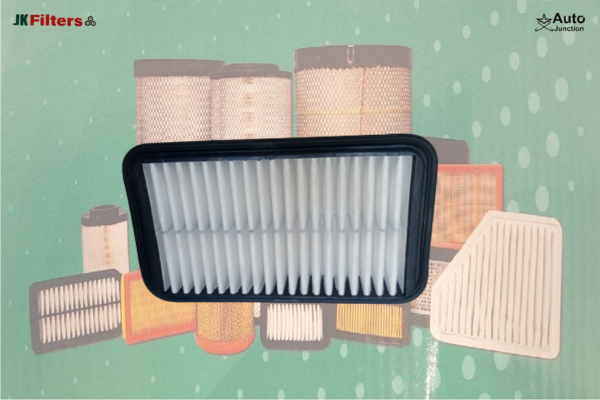 Air Filter For Wagon R / Alto