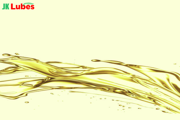 Lubricant 20w40 Api Cf4 75 Ltr Bucket