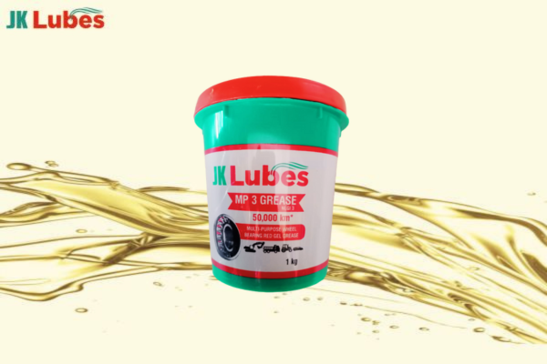 Grease Ap3 1kg Grease Ap3 1kg