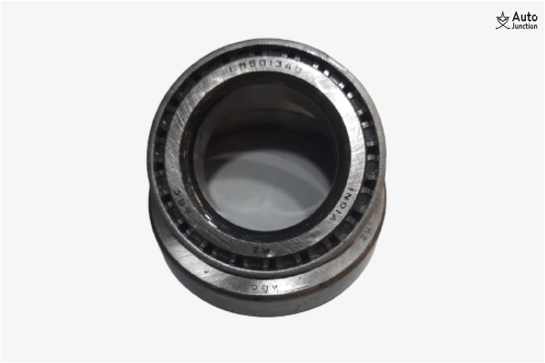 Lm501349 Bearing