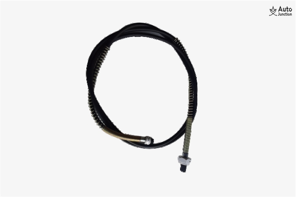 Speedo Cable For Traveller Speedo Cable For Traveller