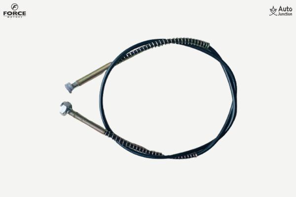 Speedo Cable