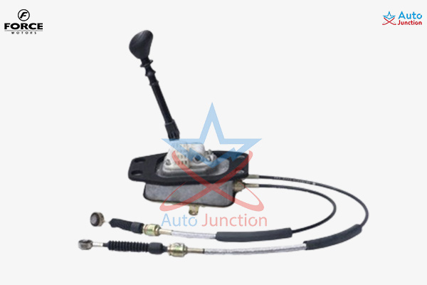 Gear Shifter Mechanismtraveller Gear Shifter Mechanismtraveller