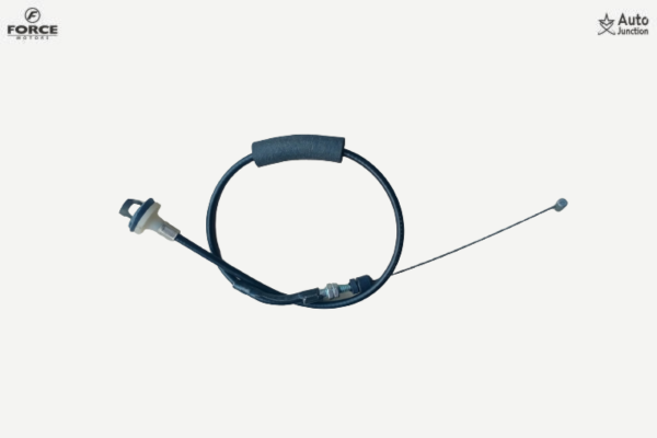 Accelerator Cable