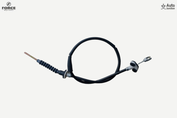 Clutch Cable For Maruti Car