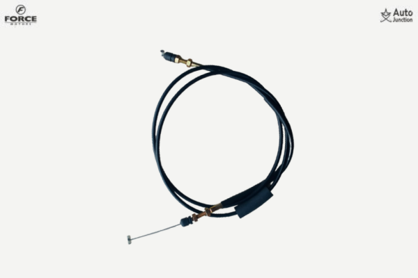 Accelerator Cable