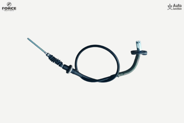 Clutch Cable Assy 2015 Model