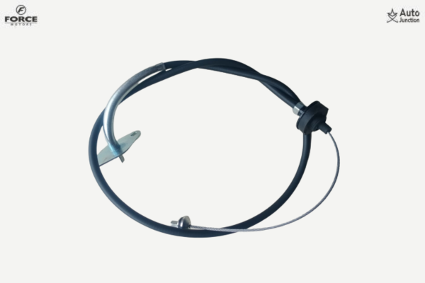 Clutch Cabel Renault Kwid Clutch Cabel Renault Kwid
