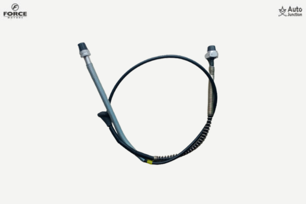 Speedo Cable  Tata Sumo