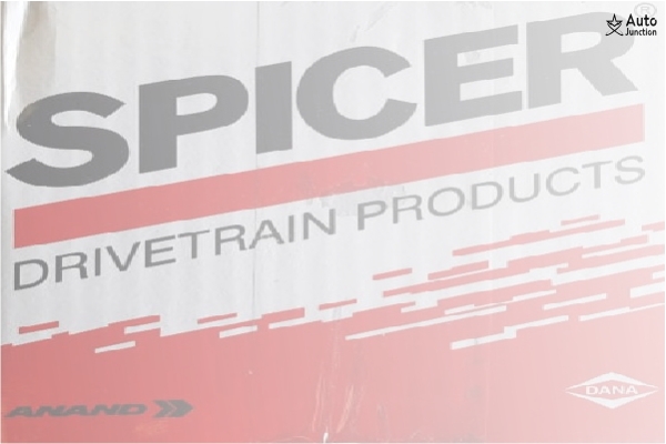 Brake Pad For Tata Winger Brake Pad For Tata Winger