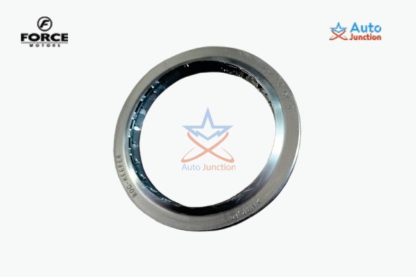 Seal Oil- Out Board Nissan Dost