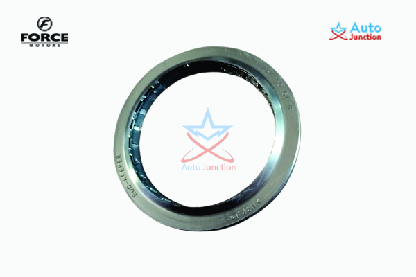 Seal Oil- Out Board Nissan Dost Seal Oil- Out Board Nissan Dost