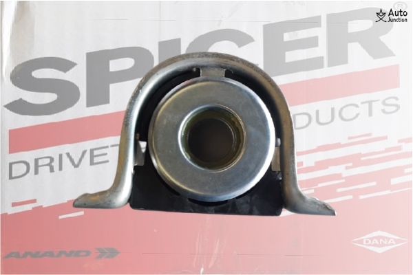 Center Bearing Kit