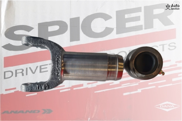 Slip Yoke Assembly 1310