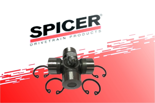 Universal Joint Kitds103