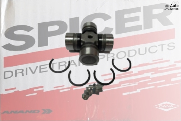 Universal Joint Kit Ds1000