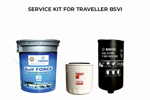 For Traveller Vi For Traveller Vi