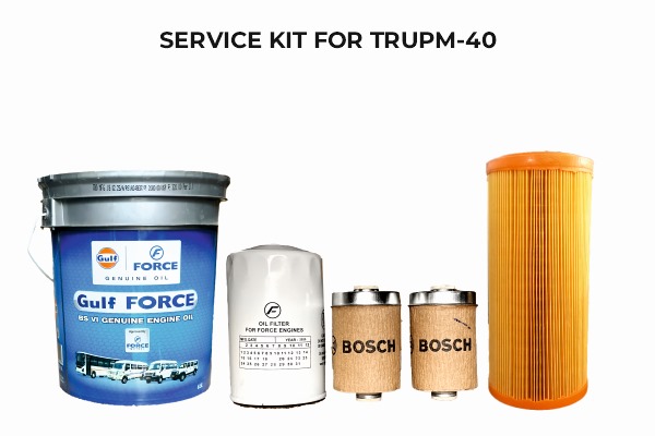 For Trump40 For Trump40