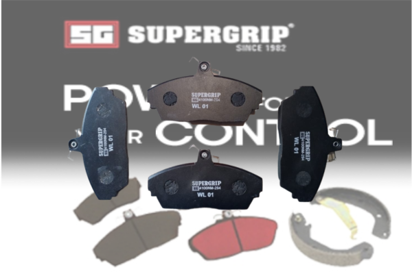 Brake Pad For Bolero Pikup Utility Tata Sumo Tata 207 Brake Pad For Bolero Pikup Utility Tata Sumo Tata 207