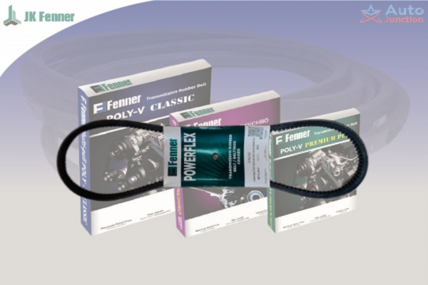 Power Flexa3051