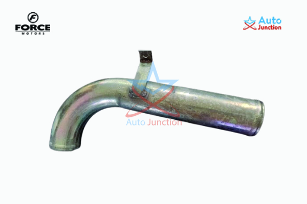 Metal Pipe With Clamp Asslyintcool Metal Pipe With Clamp Asslyintcool