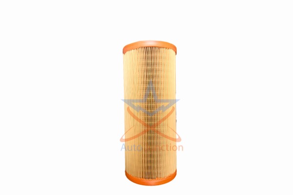 Air Filter Element