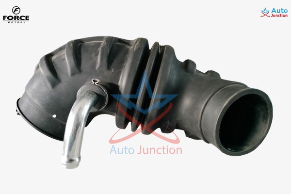 Hose Reducer Degreefleetgurd 5020348