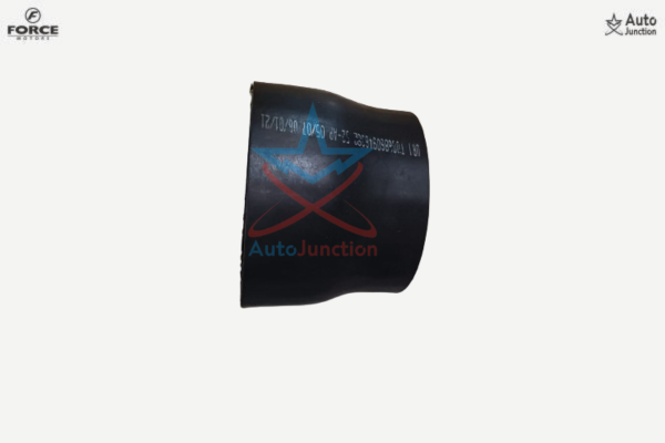 Hose Air Cleaner Assly Bs4 Hose Air Cleaner Assly Bs4