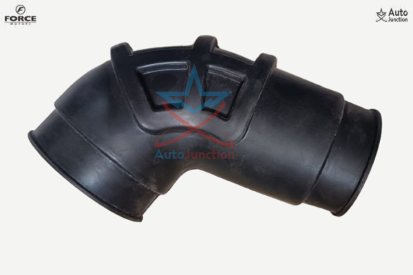 Hose Reducer Elbow