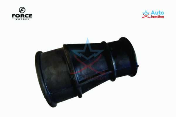 Hose Turbo Inlet T1 2650 Crdi