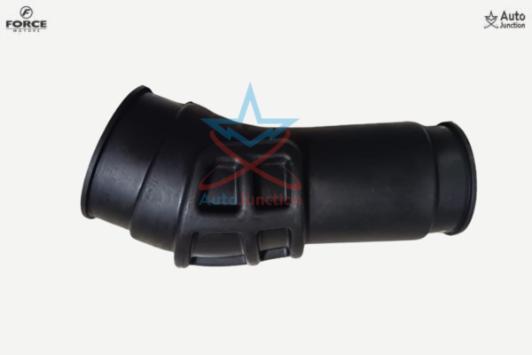 Hose Ms Fleetguard 5015384