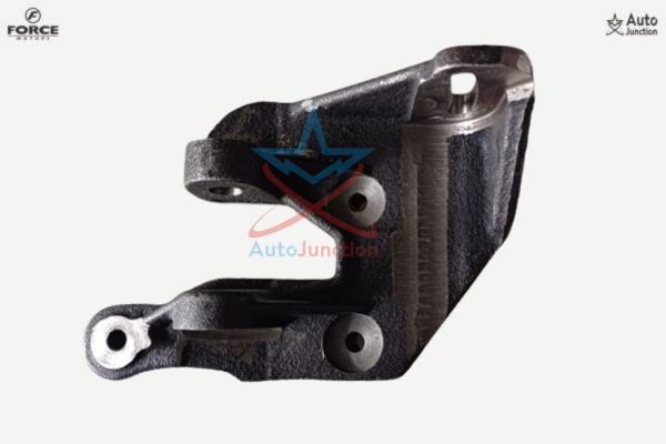 Compressor Mtgbkt Rear