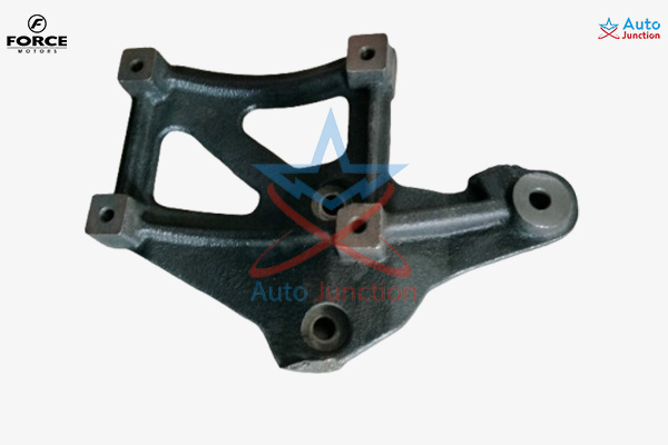 Ac Compressor Mounting Bracket