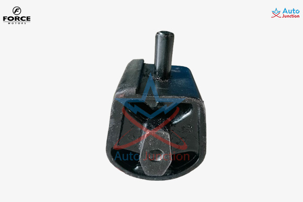 Engine Mounting Rubber  Rear