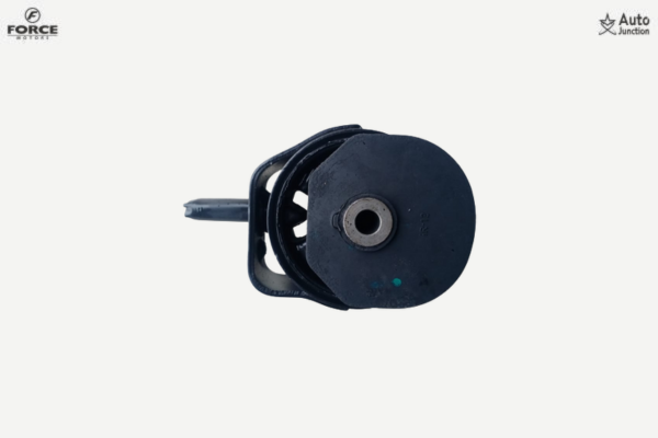 Gear Box Mtg Rubber T1 26 Bsvi Gear Box Mtg Rubber T1 26 Bsvi