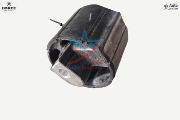 Gear Box Mounting Rubber