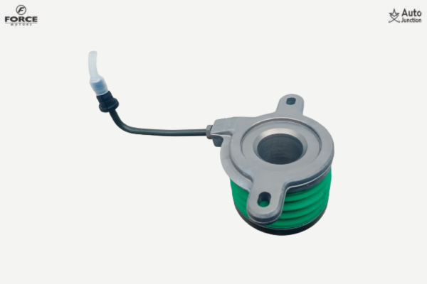 Concentric Slave Cylinder G28 Gbox