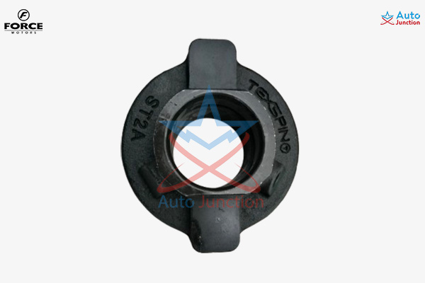 Clutch Release Bearing T2 Td3250 Clutch Release Bearing T2 Td3250