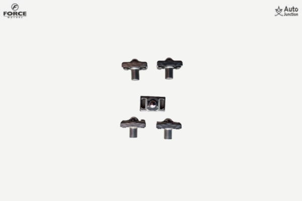 Interlock Pinstrutg 28g 32 Interlock Pinstrutg 28g 32