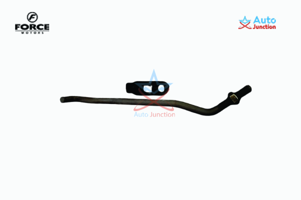 Shifting Rod 4th  5th Speed